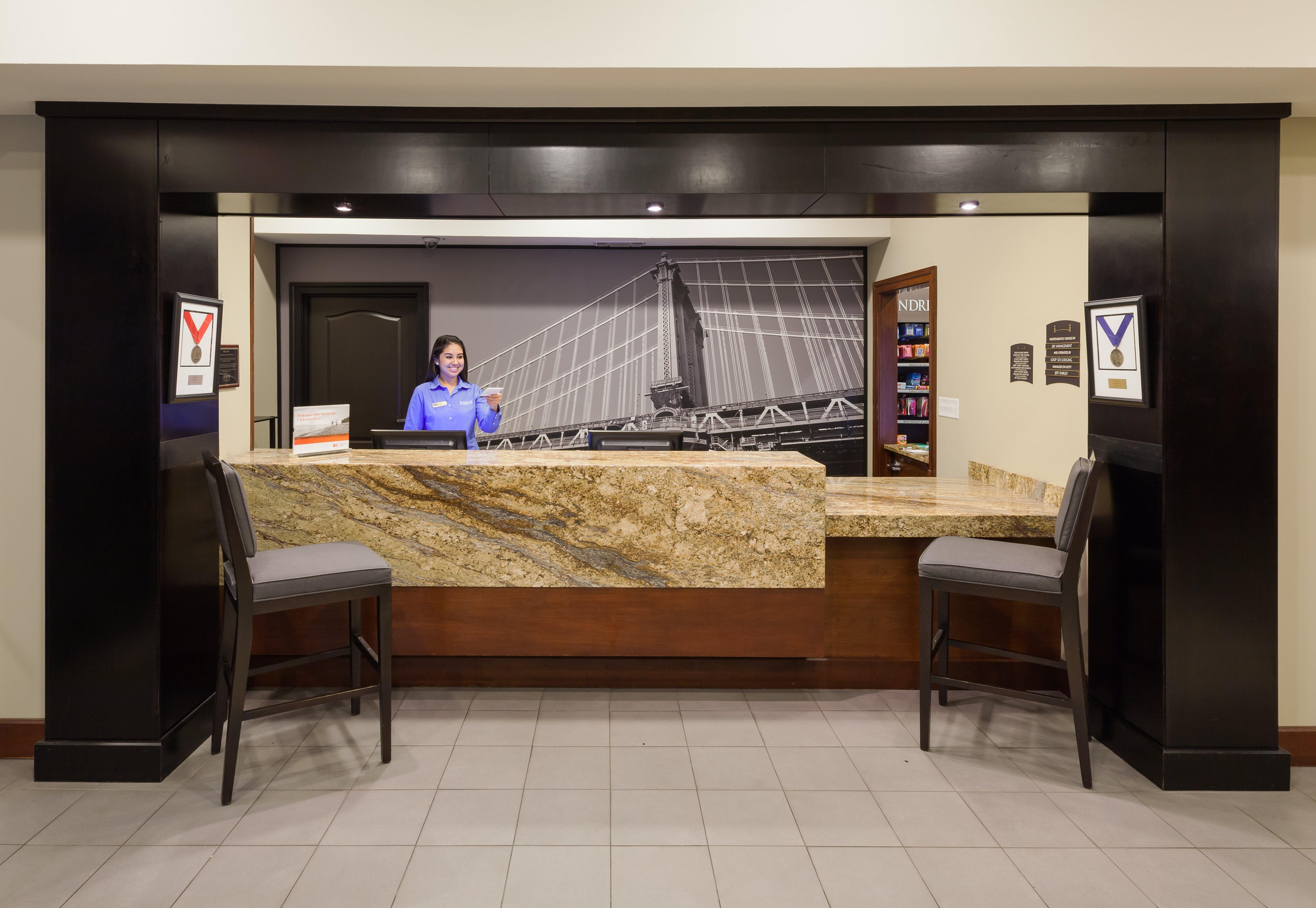 Staybridge Suites Tyler University Area By Ihg Экстерьер фото