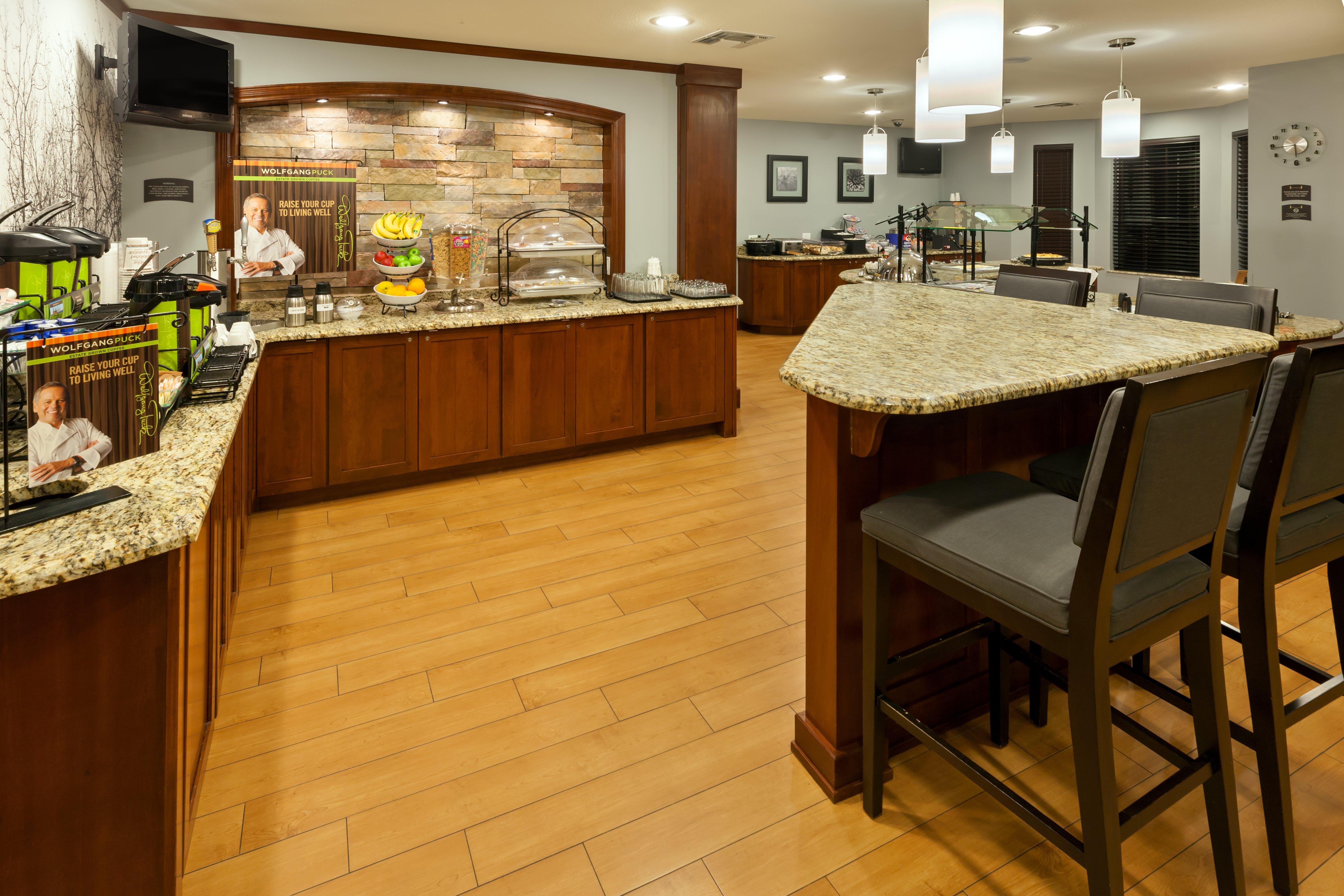 Staybridge Suites Tyler University Area By Ihg Экстерьер фото