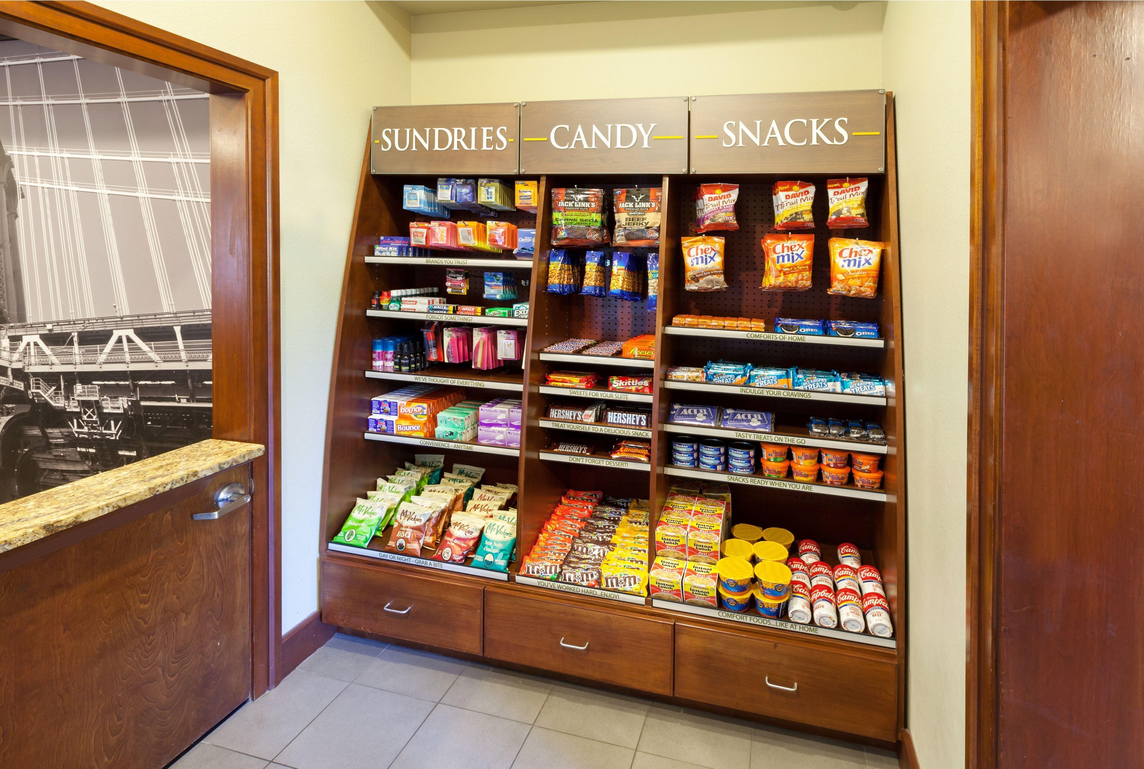 Staybridge Suites Tyler University Area By Ihg Экстерьер фото